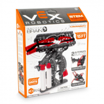 Набор VEX by HEXBUG "Балиста" - «globural.ru» - Тверь