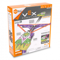 Набор VEX by HEXBUG "Арбалет" - «globural.ru» - Тверь
