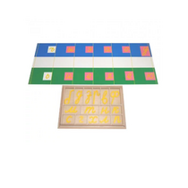 Игра с согласными - прописные буквы. - «globural.ru» - Тверь