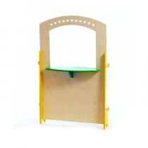 Панель "Магазин" - «globural.ru» - Тверь