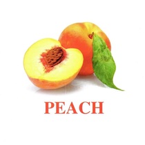 Карточки Домана Полный набор на английском языке (62 комплекта). - «globural.ru» - Тверь