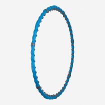 Обруч массажный Magic Hoop Bio - «globural.ru» - Тверь