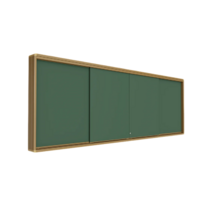 Рельсовая система Move безрамочная (32-75 дюймов) - «globural.ru» - Тверь