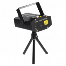 Проектор звездного неба "Мини Laser" - «globural.ru» - Тверь
