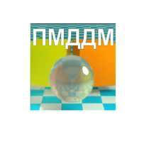 Проективная методика диагностики дивергентного мышления комплект для индивидуального тестирования - «globural.ru» - Тверь
