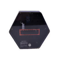 Модуль интерактивный "Гусеничный приводной механизм" - «globural.ru» - Тверь