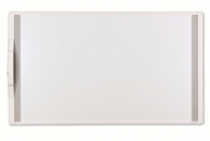 Доска интерактивная MimioBoard МЕ 78" - «globural.ru» - Тверь