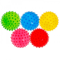 Комплект мячей массажных - «globural.ru» - Тверь