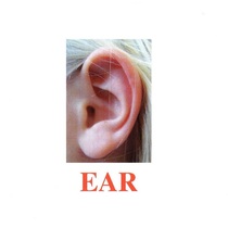 Карточки Домана "Body Parts" ("Части тела") на английском языке - «globural.ru» - Тверь