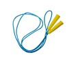 Скакалка веревочная 2,4 метра - «globural.ru» - Тверь