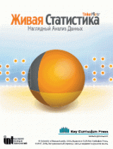 Живая Статистика 1.05. (Среда для проведения статистических исследований) - «globural.ru» - Тверь
