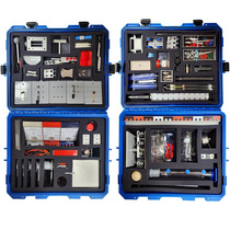 Комплект демонстрационного оборудования «Физика» - «globural.ru» - Тверь