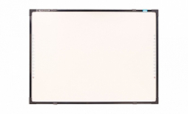 Интерактивная доска IQBoard DVT TN082 - «globural.ru» - Тверь