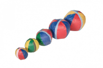 Медицинбол 2 кг (ВК) - «globural.ru» - Тверь