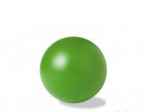 Мяч-антистресс - «globural.ru» - Тверь
