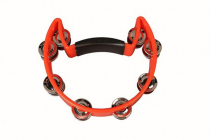 Тамбурин (вариант 2) - «globural.ru» - Тверь