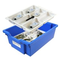 Цифровая лаборатория по географии (базовый уровень) - «globural.ru» - Тверь