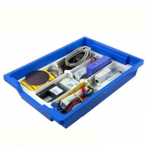 Цифровая лаборатория по математике (базовый уровень) - «globural.ru» - Тверь