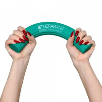 Гибкий брус - «globural.ru» - Тверь