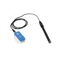 Датчик ионов калия по химии - «globural.ru» - Тверь