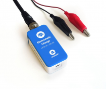 Датчик электрического заряда по физике - «globural.ru» - Тверь