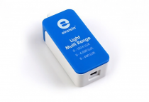 Датчик освещенности (3-х диапазонный) по физике - «globural.ru» - Тверь