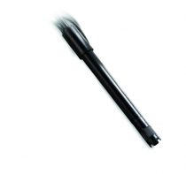 Датчик этанола по биологии - «globural.ru» - Тверь