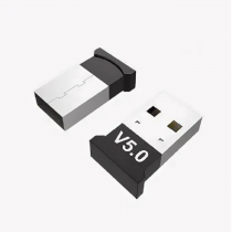 Адаптер Bluetooth-USB Ver. 5.0 - «globural.ru» - Тверь