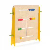 Панель "Сортер" - «globural.ru» - Тверь