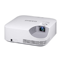 Проектор Casio XJ-V2 - «globural.ru» - Тверь