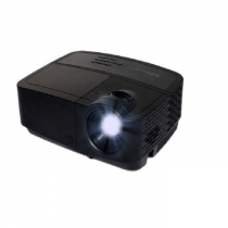 Проектор InFocus IN114a (Full 3D) - «globural.ru» - Тверь