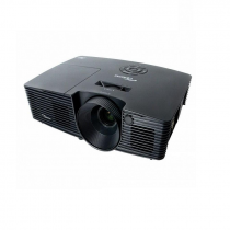 Проектор Optoma X312 - «globural.ru» - Тверь