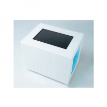 Мастерская анимации - «globural.ru» - Тверь