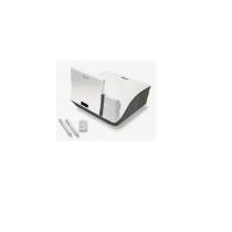  Проектор мультимедийный Mimio с потолочным креплением. - «globural.ru» - Тверь