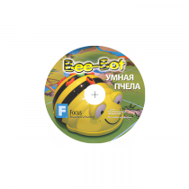 ПО "Умная пчела" для мини роботов "Bee-Bot"  - «globural.ru» - Тверь
