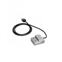 USB LEGO-Мультиплексор к WeDo - «globural.ru» - Тверь