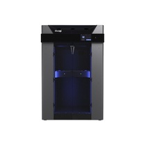 3D-принтер Designer XL PRO S2 - «globural.ru» - Тверь