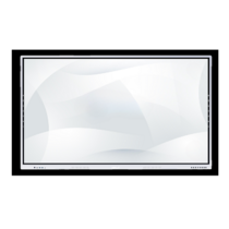 Интерактивные панели Edflat серии Ultra Lite Gen 2 75" - «globural.ru» - Тверь