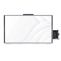 Интерактивная панель Edflat серии СТМ 65" - «globural.ru» - Тверь