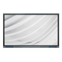 Интерактивная панель Edflat серии Prime 75" - «globural.ru» - Тверь