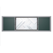 Рельсовая система PC-75 - «globural.ru» - Тверь