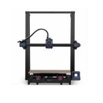 3D принтер Kobra 2 Max - «globural.ru» - Тверь