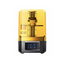 3D принтер Photon Mono M5S Pro - «globural.ru» - Тверь