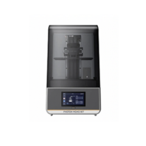3D принтер фотополимерный Photon Mono M7 - «globural.ru» - Тверь