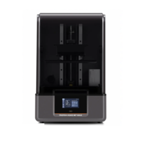 3D принтер фотополимерный Photon Mono M7 Max - «globural.ru» - Тверь