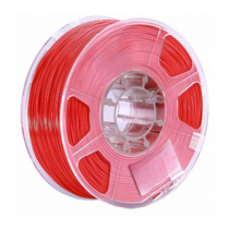 Катушка ABS-пластика 1.75 мм 1кг в ассортименте - «globural.ru» - Тверь