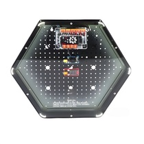 Модуль интерактивный "10 - секундное задание" - «globural.ru» - Тверь