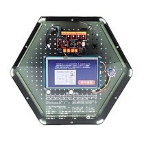 Модуль интерактивный "Азбука Морзе" - «globural.ru» - Тверь