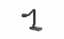 Документ-камера IQBoard IQView E3511 - «globural.ru» - Тверь