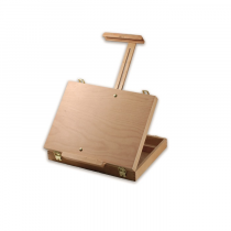 Этюдник художественный - «globural.ru» - Тверь